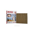 Ryco N99 Cabin Air Filter | RCA414M