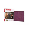 Ryco PM2.5 Cabin Air Filter | RCA414MS