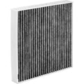 Ryco Cabin Air Filter | RCA419C