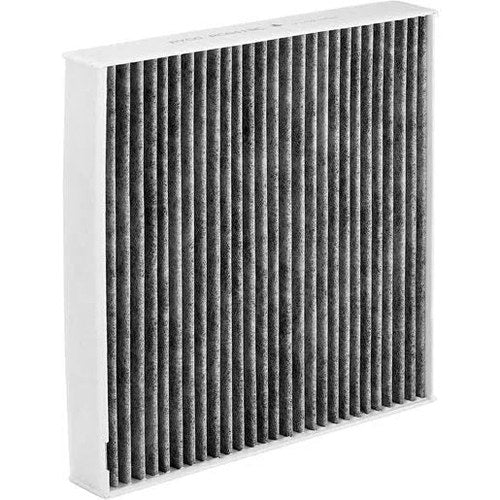 Ryco Cabin Air Filter | RCA419C