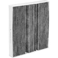 Ryco Cabin Air Filter | RCA420C
