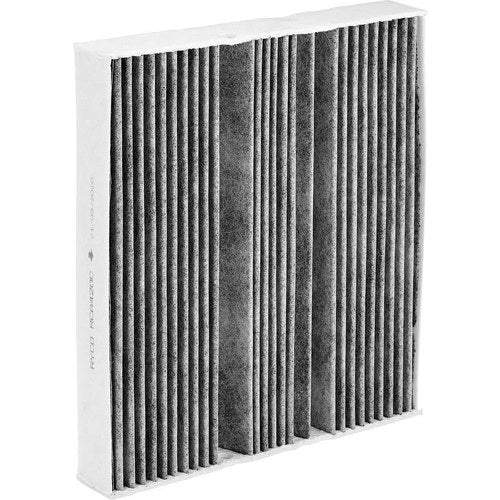Ryco Cabin Air Filter | RCA420C