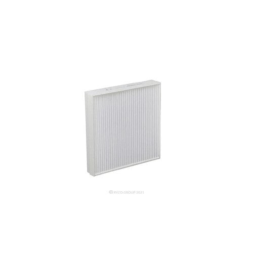 Ryco Heavy Duty Cabin Air Filter | RCA421P