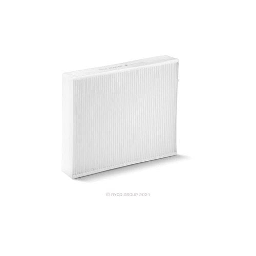 Ryco Cabin Air Filter | RCA422P