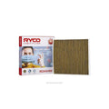 Ryco Heavy Duty Cabin Air Filter | RCA424M