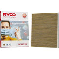 Ryco N99 Cabin Air Filter | RCA431M