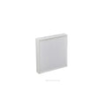 Ryco Cabin Air Filter | RCA432P