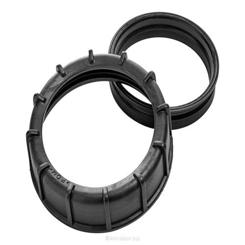 Ryco Filter Accessory | RFA100