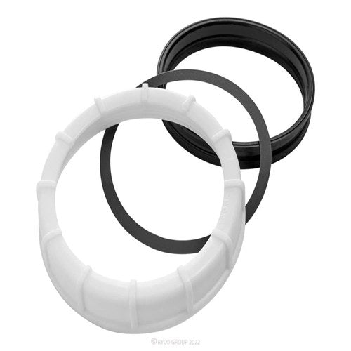 Ryco Filter Accessory | RFA101