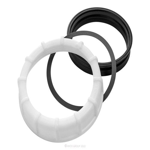Ryco Filter Accessory | RFA102