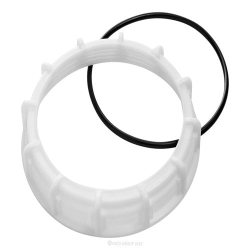 Ryco Filter Accessory | RFA103