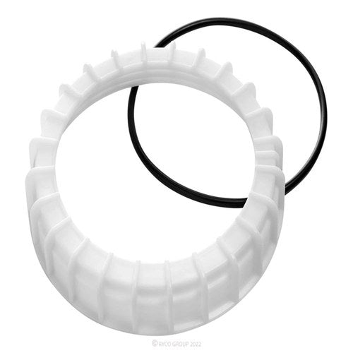Ryco Filter Accessory | RFA105