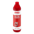 Ryco Performance Air Filter Conditioner | RFA108