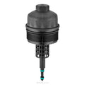 Ryco Oil Filter Housing Cap | RFA209