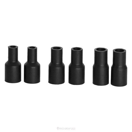 Ryco Filter Accessory | RFA220