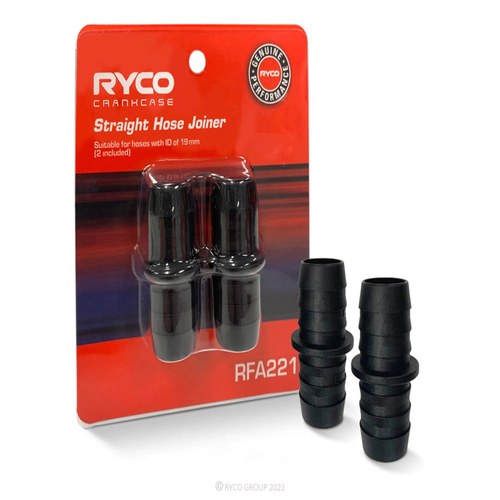 Ryco Filter Accessory | RFA221