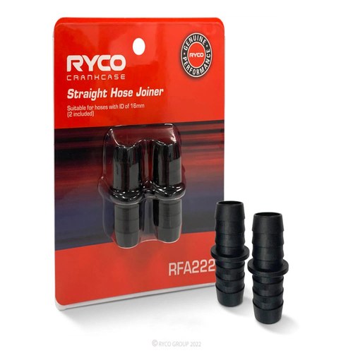 Ryco Filter Accessory | RFA222