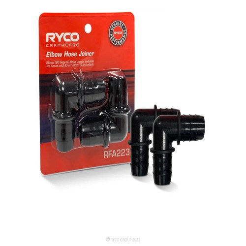 Ryco Filter Accessory | RFA223