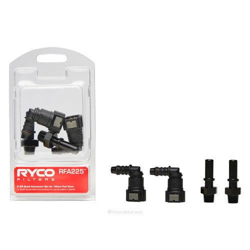 Ryco Filter Accessory | RFA225