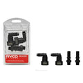 Ryco Filter Accessory | RFA226