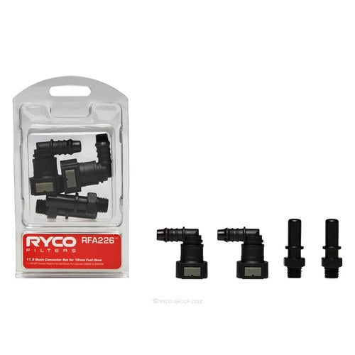 Ryco Filter Accessory | RFA226