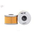 Ryco Motorcycle Oil Filter | RMC102