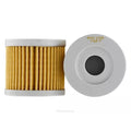 Ryco Motorcycle Oil Filter | RMC108