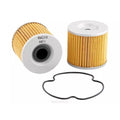 Ryco Motorcycle Oil Filter | RMC110