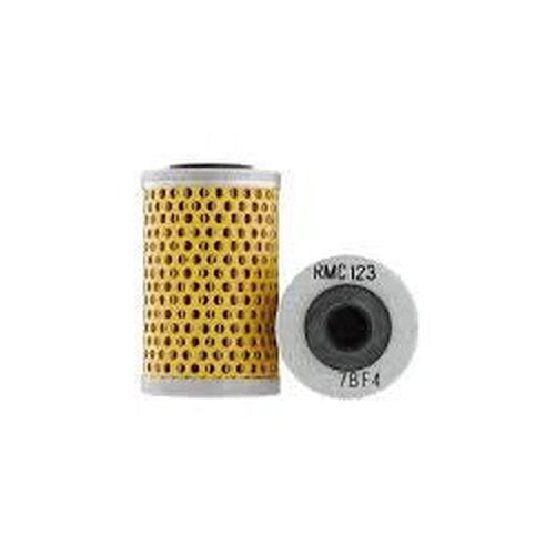 Ryco Motorcycle Oil Filter | RMC123