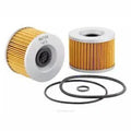 Ryco Motorcycle Oil Filter | RMC128