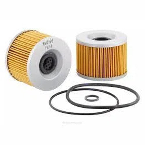 Ryco Motorcycle Oil Filter | RMC128
