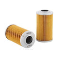 Ryco Motorcycle Oil Filter | RMC130