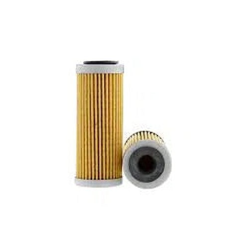 Ryco Motorcycle Oil Filter | RMC135