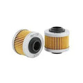 Ryco Motorcycle Oil Filter | RMC138