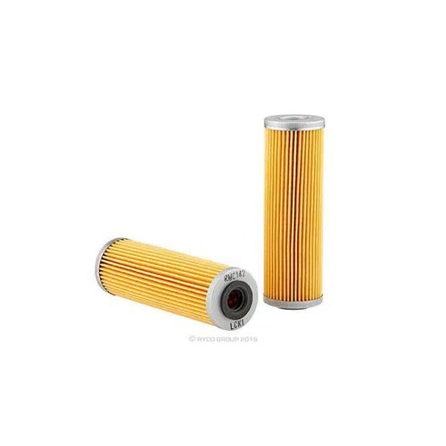 Ryco Motorcycle Oil Filter | RMC142