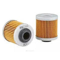 Ryco Motorcycle Oil Filter | RMC143