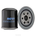 Ryco Motorcycle Oil Filter | RMZ101