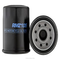Ryco Motorcycle Oil Filter | RMZ105