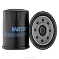 Ryco Motorcycle Oil Filter | RMZ107