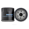 Ryco Motorcycle Oil Filter | RMZ108