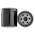 Ryco Motorcycle Oil Filter | RMZ110
