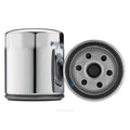 Ryco Motorcycle Oil Filter | RMZ110C