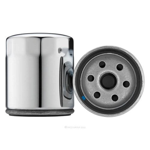 Ryco Motorcycle Oil Filter | RMZ110C