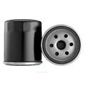 Ryco Motorcycle Oil Filter | RMZ112