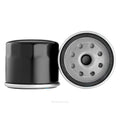 Ryco Motorcycle Oil Filter | RMZ114