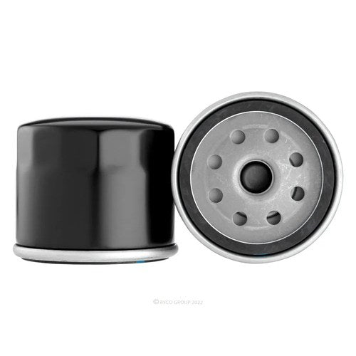 Ryco Motorcycle Oil Filter | RMZ114