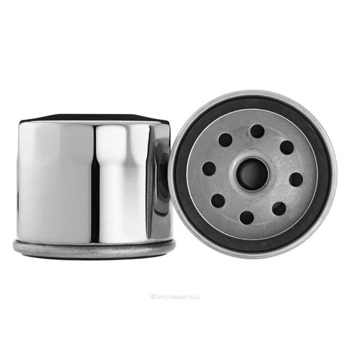 Ryco Motorcycle Oil Filter | RMZ114C