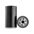Ryco Motorcycle Oil Filter | RMZ116