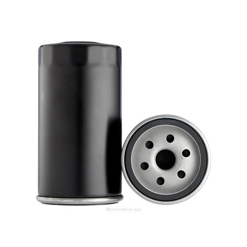 Ryco Motorcycle Oil Filter | RMZ116