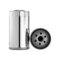 Ryco Motorcycle Oil Filter | RMZ116C
